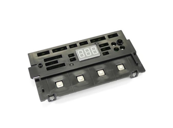 Fisher Paykel Display Module 512018