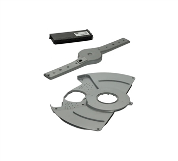 Fisher Paykel Spray Arm Upgrade 514233P