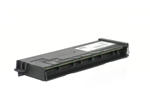Fisher Paykel Control 514237P