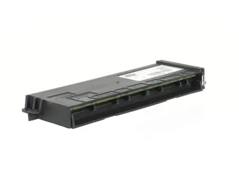 Fisher Paykel Control 514237P