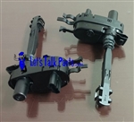 Lid Actuators 522085