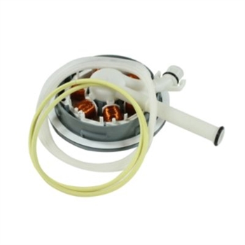 Motor Kit 522088