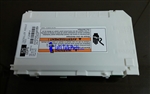 Control Module 523725USP