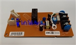 Dishwasher Control Module 524135P