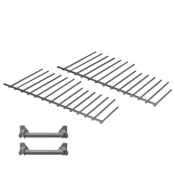 Kit Clip Front /Back FD PH7 524146