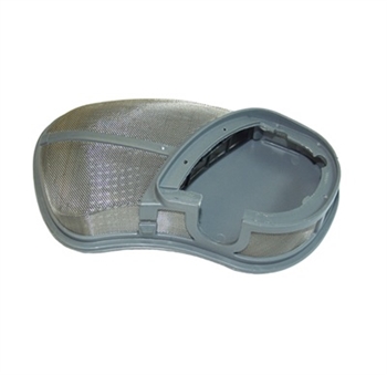 Dishwasher Drain Filter 523311