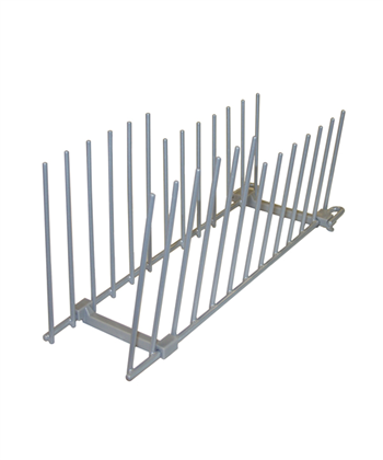 Fisher Paykel Crock Insert 524867