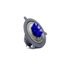 Fisher Paykel Dishwasher Rotor 524922P