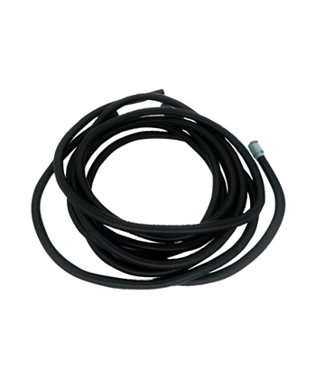 Drain Hose Extension 525798