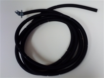 Drain Hose 527137