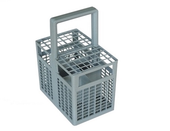 Silverware Basket 527585 Fisher Paykel (511417)