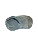 Fisher Paykel Drain Filter 527739