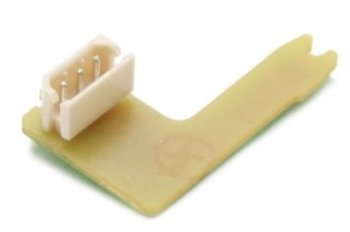 Hall Sensor 528602RP