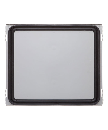 Lid Assy 529964P