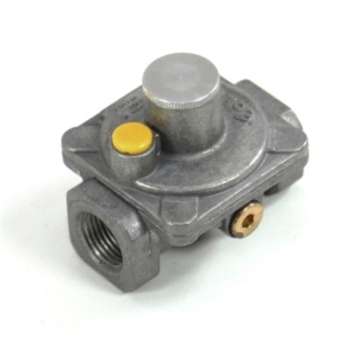 Regulator 530310