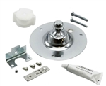 Frigidaire Rear Drum Bearing Kit 5303281153