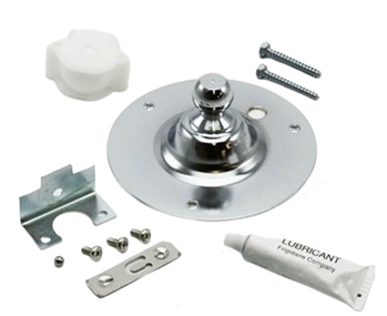 Frigidaire Rear Drum Bearing Kit 5303281153