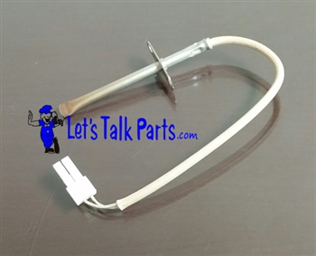 Fisher Paykel 545259 Sensor Oven