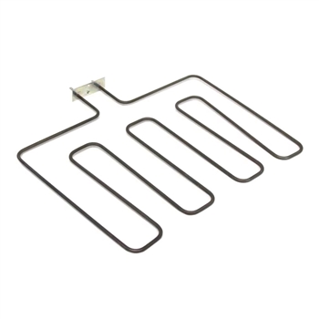 Fisher Paykel Element 546727