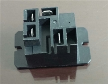 DCS Relay 546753