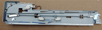 Lock Kit Upper|Single 546776