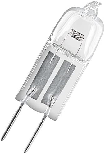 DCS Halogen Bulb 547852