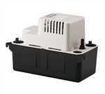 Little Giant Automatic Condensate Removal Pump 554405