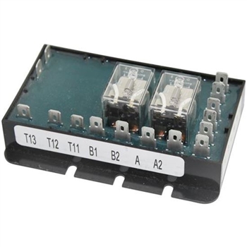 Perlick Solid State Controller 57466