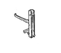 Door Hinge 575044