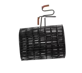 Heat exchanger 5941583