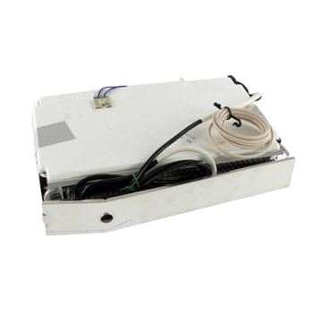 Liebherr Fin Type Evaporator 5944174