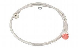 Liebherr Hose 6030787