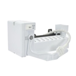 Liebherr Icemaker 610801500