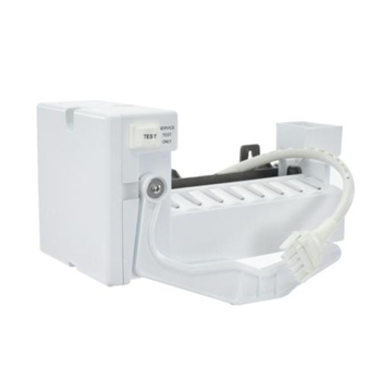 Liebherr Icemaker 610801500