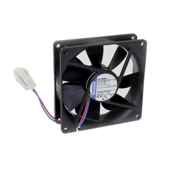 Liebherr Fan Motor 6108098