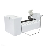 Liebherr Icemaker 6108643