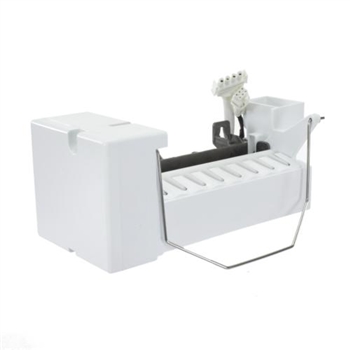 Liebherr Icemaker 6108643