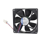 Compact Fan 6108673