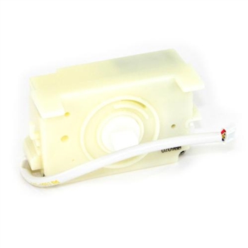 Liebherr I/M Motor 6108789