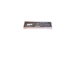 Liebherr Operating Panel 6115137