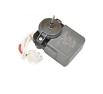 Evaporator Fan Motor 6118779