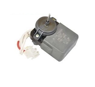 Evaporator Fan Motor 6118779