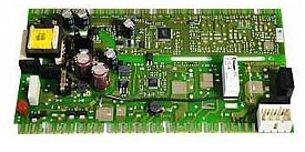 Liebherr Intergral Board 6143318