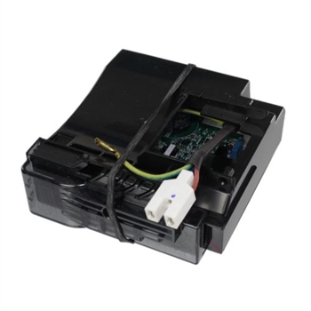 Liebherr Integral Board 6143446