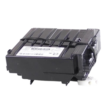 Libeherr Intergral Board 6143552