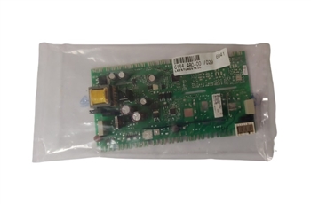 Liebherr Refrigerator Integral Board 6144480