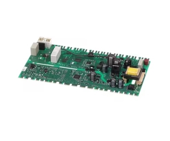 Liebherr Integral Board 6143388