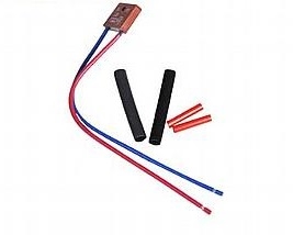 Temp Limiter 6152008