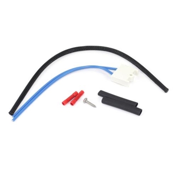 Liebherr Thermal Limiter 6152036