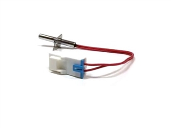 LG Dryer Thermistor 6323EL2001B